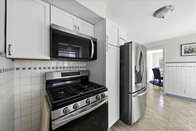 2919 Temple Avenue, Cincinnati, OH 45211