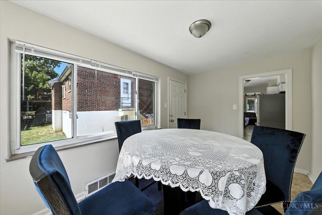 2919 Temple Avenue, Cincinnati, OH 45211