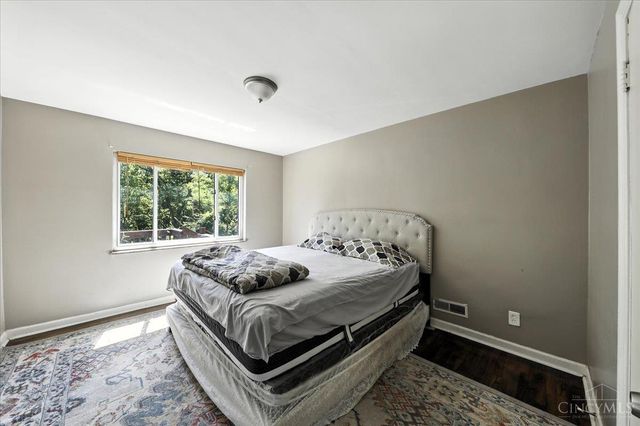 2919 Temple Avenue, Cincinnati, OH 45211