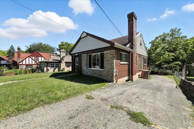 2919 Temple Avenue, Cincinnati, OH 45211