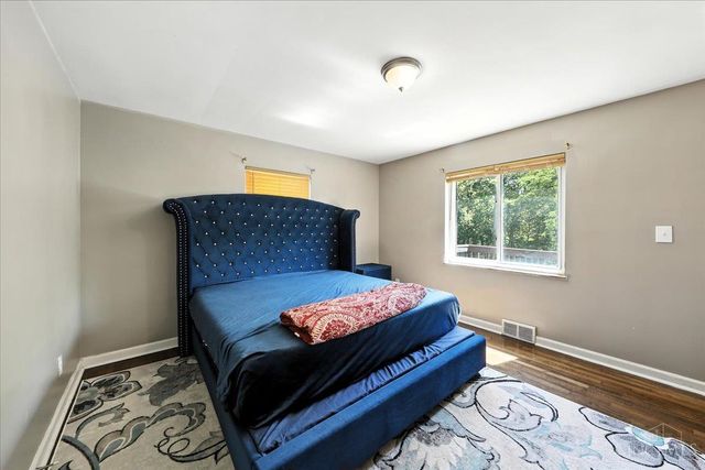 2919 Temple Avenue, Cincinnati, OH 45211