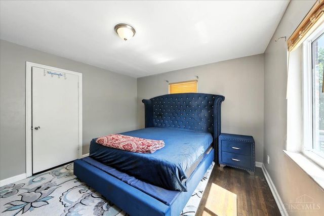 2919 Temple Avenue, Cincinnati, OH 45211