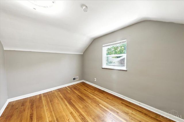 2919 Temple Avenue, Cincinnati, OH 45211