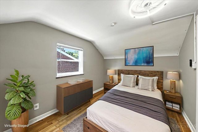 2919 Temple Avenue, Cincinnati, OH 45211