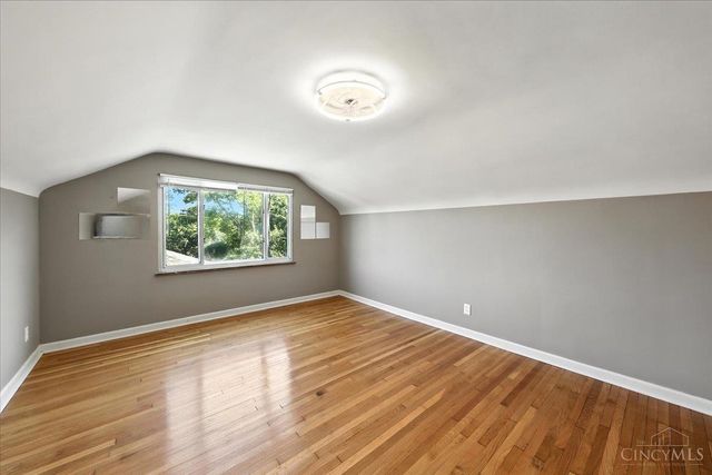 2919 Temple Avenue, Cincinnati, OH 45211