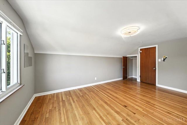 2919 Temple Avenue, Cincinnati, OH 45211