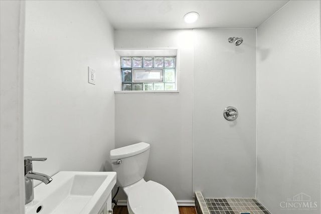 2919 Temple Avenue, Cincinnati, OH 45211