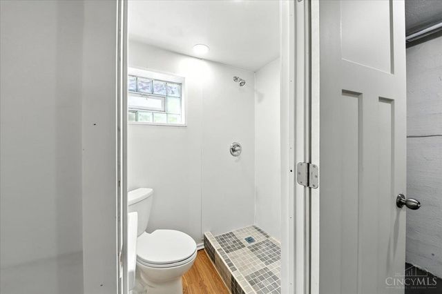 2919 Temple Avenue, Cincinnati, OH 45211