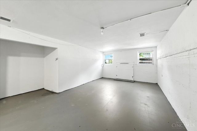 2919 Temple Avenue, Cincinnati, OH 45211