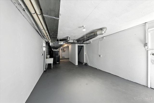 2919 Temple Avenue, Cincinnati, OH 45211