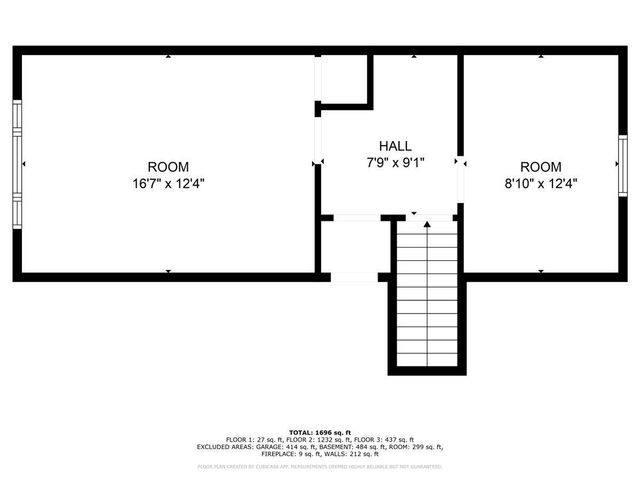 2919 Temple Avenue, Cincinnati, OH 45211