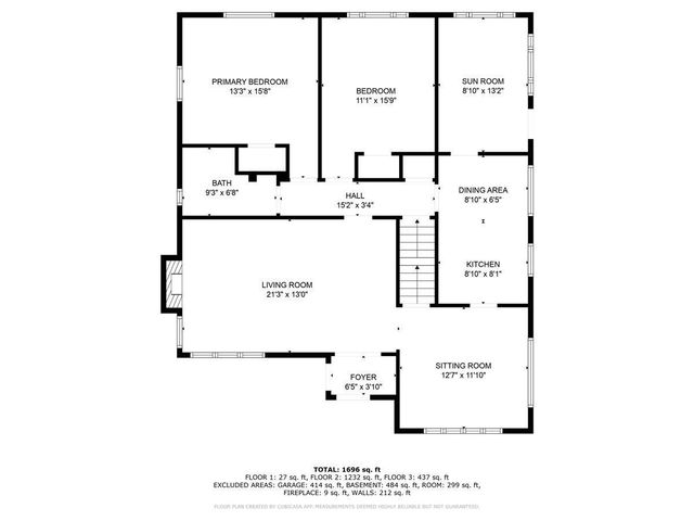 2919 Temple Avenue, Cincinnati, OH 45211