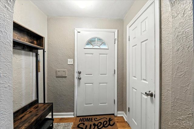 2919 Temple Avenue, Cincinnati, OH 45211