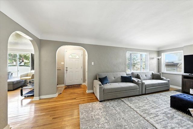 2919 Temple Avenue, Cincinnati, OH 45211