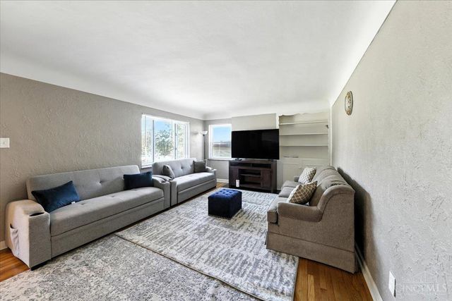 2919 Temple Avenue, Cincinnati, OH 45211