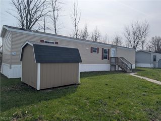 235 Cedar Brook Drive, Elyria, OH 44035