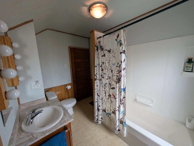 78 Everett STREET, Fond Du Lac, WI 54935