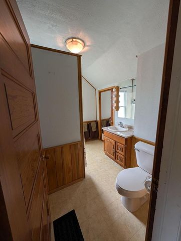 78 Everett STREET, Fond Du Lac, WI 54935