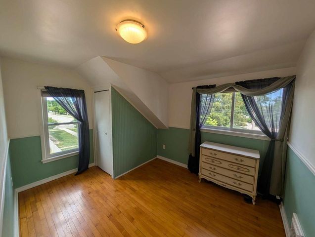 78 Everett STREET, Fond Du Lac, WI 54935