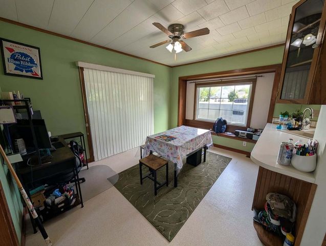 78 Everett STREET, Fond Du Lac, WI 54935
