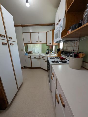 78 Everett STREET, Fond Du Lac, WI 54935