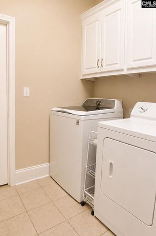 25 Middleton Drive, Lugoff, SC 29078
