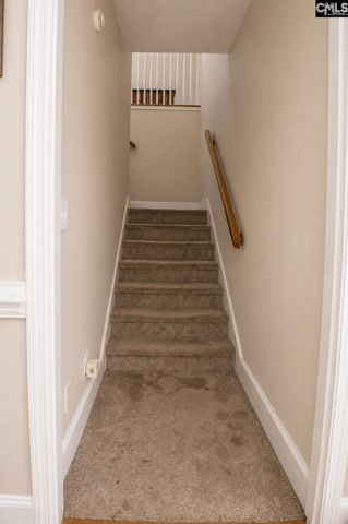 25 Middleton Drive, Lugoff, SC 29078