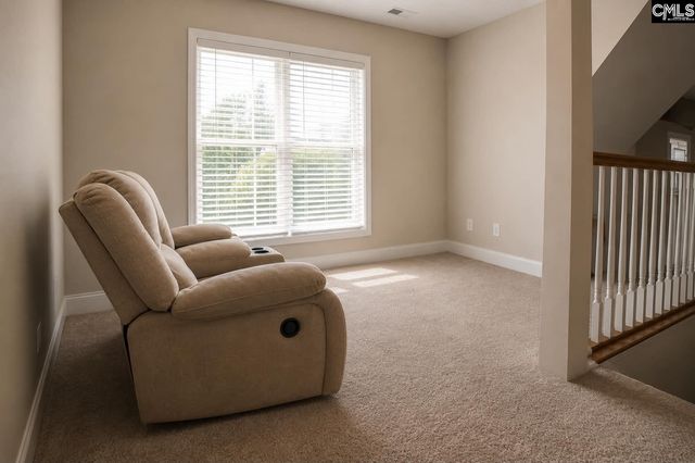 25 Middleton Drive, Lugoff, SC 29078