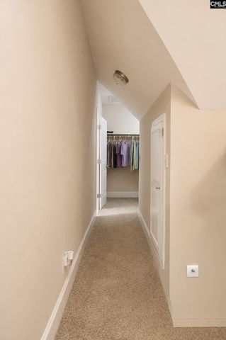 25 Middleton Drive, Lugoff, SC 29078