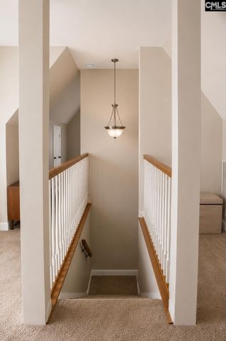 25 Middleton Drive, Lugoff, SC 29078