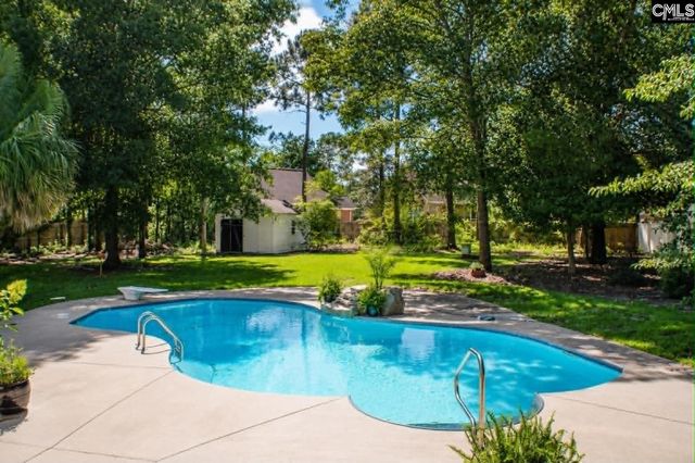 25 Middleton Drive, Lugoff, SC 29078