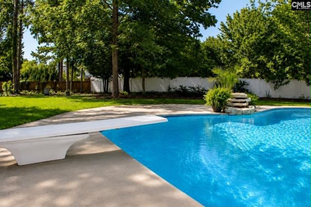 25 Middleton Drive, Lugoff, SC 29078