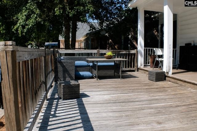25 Middleton Drive, Lugoff, SC 29078