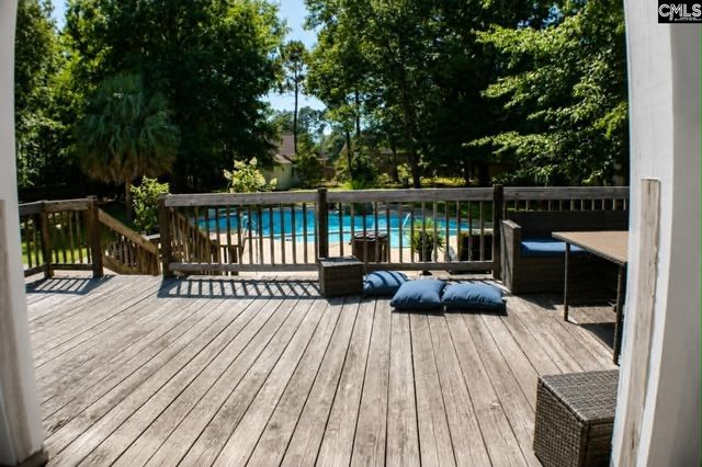 25 Middleton Drive, Lugoff, SC 29078