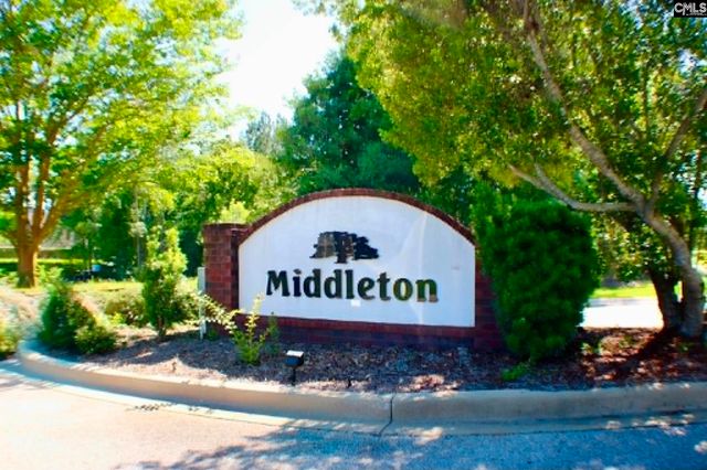 25 Middleton Drive, Lugoff, SC 29078