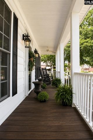 25 Middleton Drive, Lugoff, SC 29078