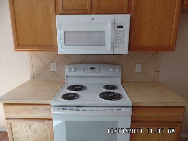 7109 Planters Row Drive, Mckinney, TX 75070