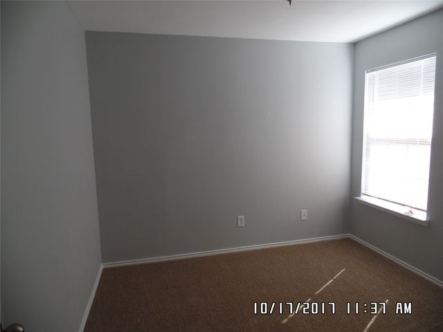 7109 Planters Row Drive, Mckinney, TX 75070