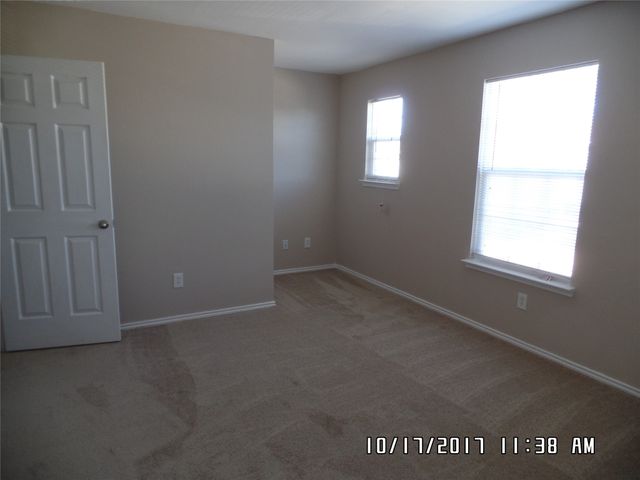 7109 Planters Row Drive, Mckinney, TX 75070