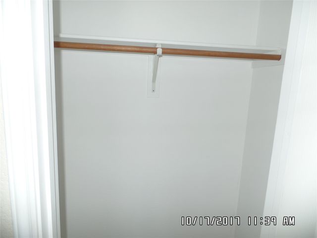 7109 Planters Row Drive, Mckinney, TX 75070