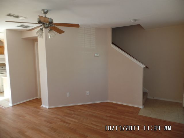 7109 Planters Row Drive, Mckinney, TX 75070