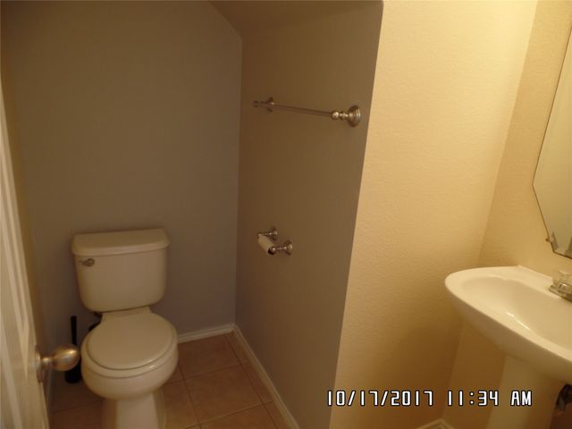 7109 Planters Row Drive, Mckinney, TX 75070