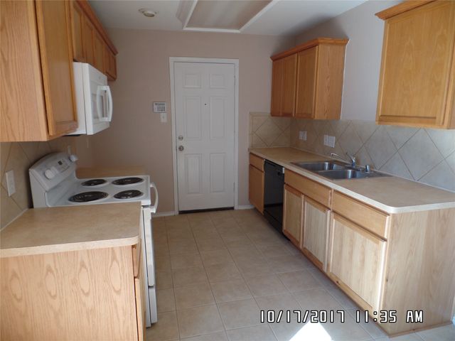 7109 Planters Row Drive, Mckinney, TX 75070