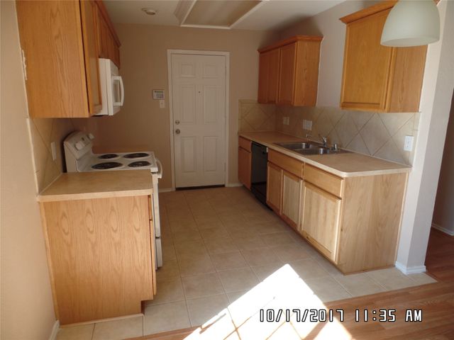 7109 Planters Row Drive, Mckinney, TX 75070