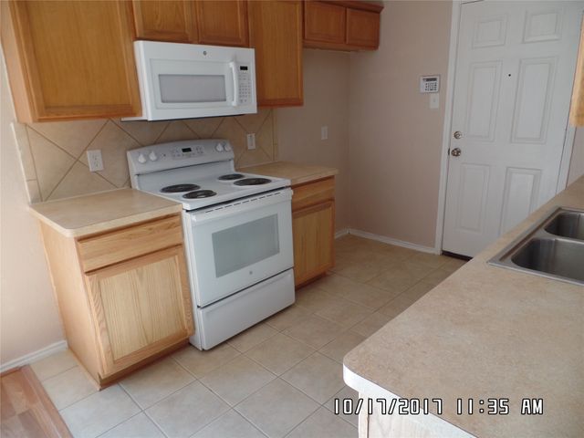 7109 Planters Row Drive, Mckinney, TX 75070