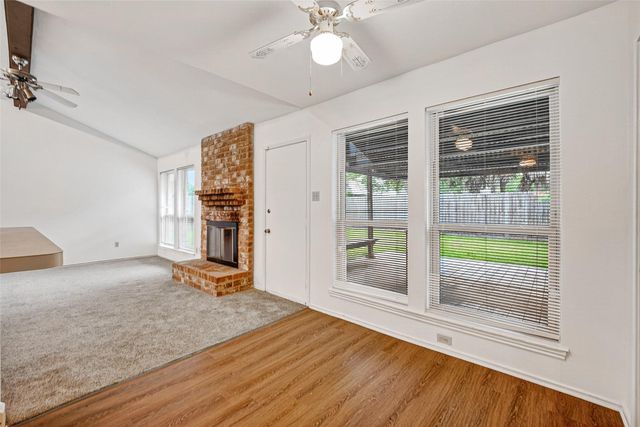 20014 Dawn Mist Drive, Humble, TX 77346