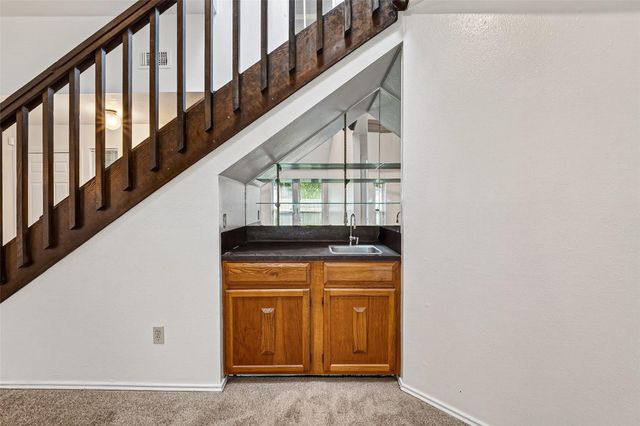 20014 Dawn Mist Drive, Humble, TX 77346