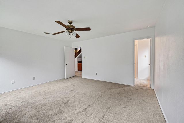 20014 Dawn Mist Drive, Humble, TX 77346