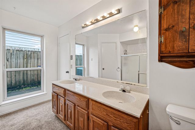 20014 Dawn Mist Drive, Humble, TX 77346