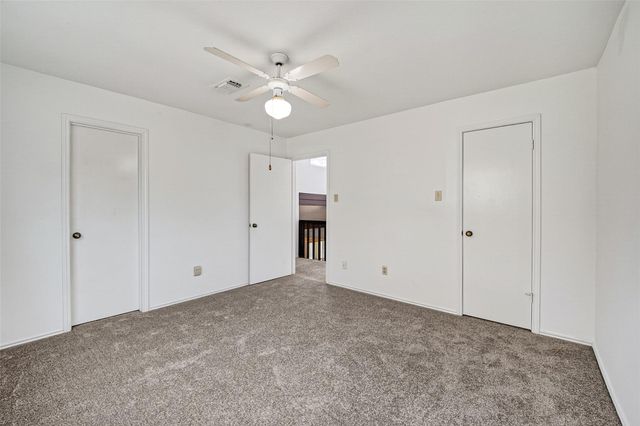 20014 Dawn Mist Drive, Humble, TX 77346